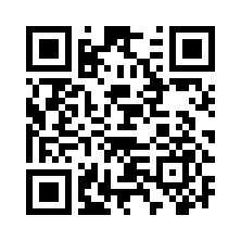 QR Code for Xyr8aFZFE3LjED35pA4ozfWRFyS2iBMYLR