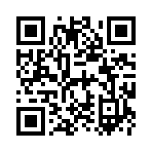 QR Code for Xyr8rPmT83pyTCCZJuhGFMYs2KgWvBiWt4