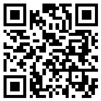 QR Code for Xyr9WF1ZrXTLfBR4ULotMzhX3rB7XNnPs4