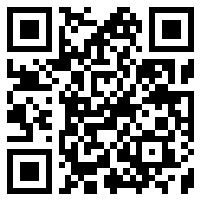 QR Code for Xyr9sFmM2vbT1cLHuQVU1Womne7eAPMFqD