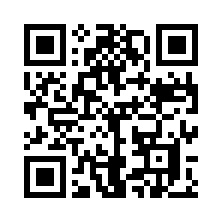 QR Code for XyrAWL32P4jYvRAYCCHxaV3RAgrW2rvqBp