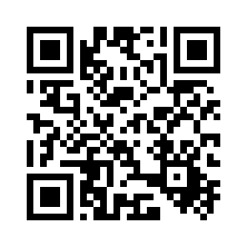 QR Code for XyrAiiGvkSjro8C5Pgrx5eLSgXQRL7kpon