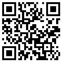 QR Code for XyrBrWsPNvfrPgostdFSnkZdrESuTBueD2
