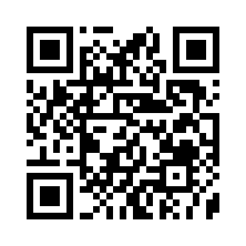QR Code for XyrCeUXY3jbaQEQZkK7fRkfd57Pcf2uuv4