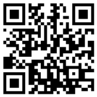QR Code for XyrCisWMnsKWk3DF95Ro21owQX3mKBfDjJ