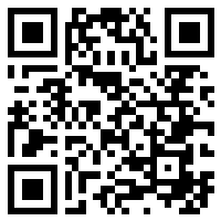 QR Code for XyrDFtTvrYPu3bLmCUprFJ8hsf4kkY2oad