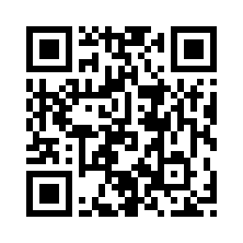QR Code for XyrDbFr5BG4eTYnQXLn6jqcTxQcX5fGXA3