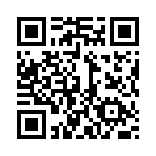 QR Code for XyrE1QLZFXUcH5YgnnGghEyV2cYRRqUfcd