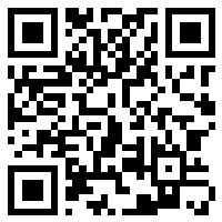 QR Code for XyrFQkYyGB4D3DMXri4rb7ehDZAMLSgtkY