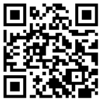 QR Code for XyrLxCRwuf1bVmtHTyVbS2sNX3KXHzfRUU