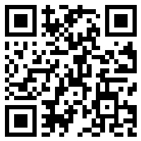 QR Code for XyrMiWmopzTCPTr2Tfw5YhUwByBomC1QNm
