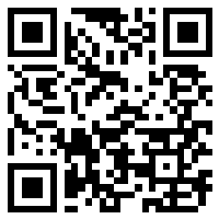 QR Code for XyrNMoi97rC71tkrrkb1DvA3TRerGA7VYo
