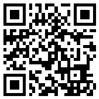 QR Code for XyrQENe2AJMvLMFSkQXSdwbzMFvoU46p4W