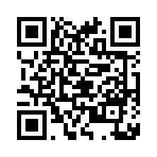 QR Code for XyrQicm6F885VB84CQTFDqaQ3JtM2aGnyV