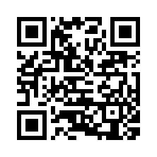 QR Code for XyrQyVFZT3MvJBQBQEKu1MQpbZ6eBiYcJC