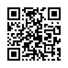 QR Code for XyrT1Y7rq7sUAWAtDUcbrL7GqU2T8BYMNN
