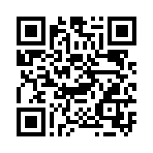 QR Code for XyrYSJ8SnYXamgzVMpRbmFDNZj8W3Kf3Rf