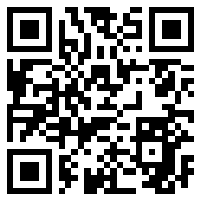 QR Code for XyraZvmVWQbSGUn9AMGDhvpgjtsse7gbLp