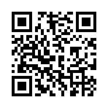 QR Code for Xyraq8FSSzWpqCwyrZsGcr69pffbrbenwE
