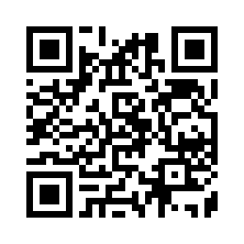 QR Code for XyrbDSPLkbufbfSdhH57PkqaBuhQFbGdJt