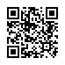 QR Code for XyrcYPfJj3YTMrCWsJ1tVB7i6RdqSwf9je