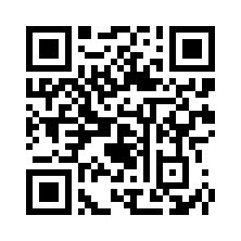 QR Code for XyrdDi2BiSdXAgDFKHdm5RKAkfyGAThKYn