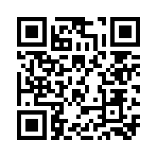 QR Code for XyrdzDHNyeaYW6wpcUmbYAwHBuTMaskHxx