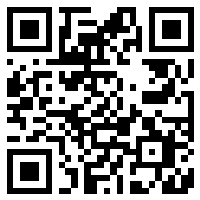 QR Code for Xyrfj2aeC16Fm31528Bpx3NP2pMNpoUv5D