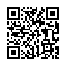 QR Code for XyrgA9V683fU8fEQZH2KJAri8GnFbQryqB