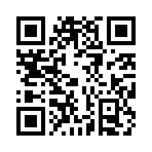 QR Code for XyrjR3naTdZdS9Sjzri8GB5SubPWyiB6cb