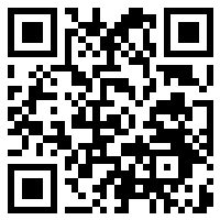 QR Code for Xyrk5zAxPzBWg3sFd3ewRLk7RbwRRK5SF8