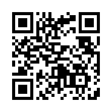 QR Code for XyrkBn98M25HeA2eGa1TxfeTSsA82Wmxas
