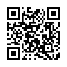 QR Code for XyrmNMtmTcRpPNvEPoFQs5vvHBPd1NDPc2