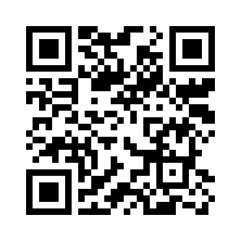 QR Code for XyrmuADmDVfzDBbKgCAR2CMJTHSKoa5bCS