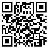 QR Code for XyrqqBC5TKHitYhBQJcNMUcdC8znigoJW6