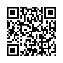 QR Code for XyrvEPqaho6wLyPKrdaMEQ57GZLRmRhE8c