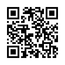 QR Code for XyrvYFTJT5yz3foutEqDoWN3r86xttCWre