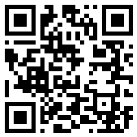 QR Code for XyryWqQdwZCHZmU6LFceGhDiuuPLKL5szQ