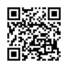 QR Code for Xys1PcmYHSXwUoHfEQWPd1zJLD8ESARDQd