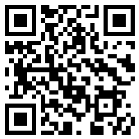 QR Code for Xys2q8wDLX7m65capm5rbdKJ89Vgi3VMJo