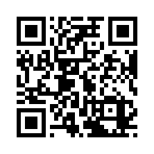 QR Code for Xys3EsFLAeuBXPKSWrVQ2565tMdCy71a2a