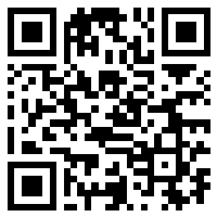 QR Code for Xys488ibApWHWypwNZ13fSABdj6nEeX34a