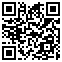 QR Code for Xys5EYghzyWdpg1GZaWDUpcCWb341ZL4MK