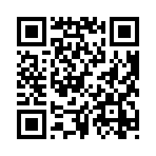 QR Code for Xys9xXRMgizeDwCWZqpXCqoxQnAt6vmiSm