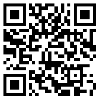 QR Code for XysB5TSiazRGh2ENuffFuwGbL1BCRFvgGk