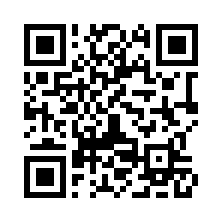 QR Code for XysBE75pRnw2CEtVemRUZT7i3GeMkouWiC