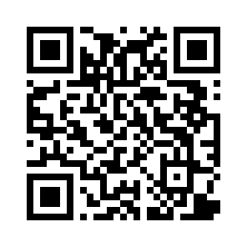 QR Code for XysCGtLKBBRJrUdkpvGyAdi7dyzNEnjYRh