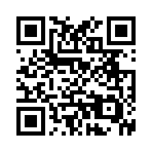 QR Code for XysD2yYgiQNXTum57fkAdbfs6fWNqo2n3Y