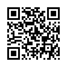 QR Code for XysEodxjY1RWGV8qMDaJWHqCSiDCSmEH4g