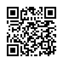 QR Code for XysH2FjWA3QMNYpmt1tFHMte8scFuzyv6q